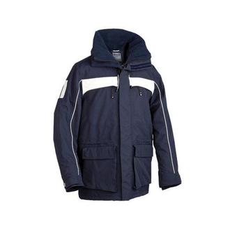 Cape Horn Unisex Jacket