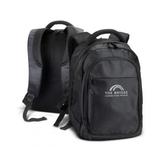 Legacy Laptop Backpack