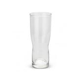 Pilsner Beer Glass