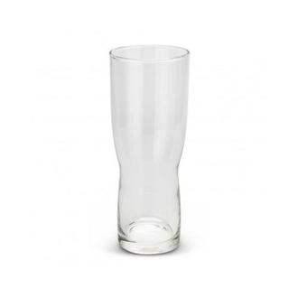Pilsner Beer Glass