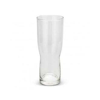 Pilsner Beer Glass