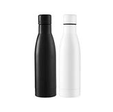 Vasa Copper Vacuum Insulated Bottle