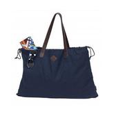 Harper Fashion Tote