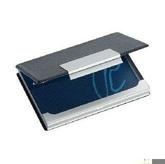 Business Card Holder