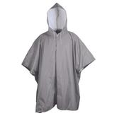 The Poncho