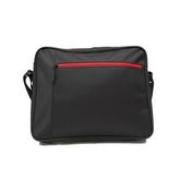 KINGSTON Satchel