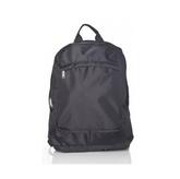 Graphite Laptop Backpack