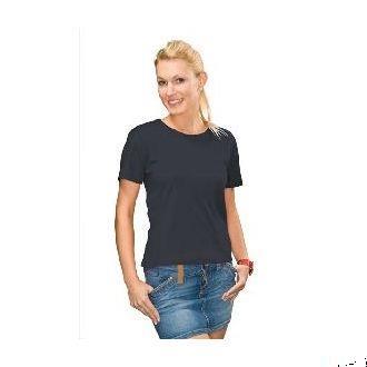 Hanes Women's Beefy-T