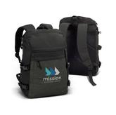 Campster Backpack