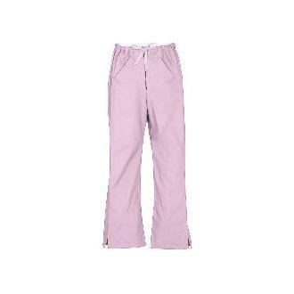 Ladies Classic Pant