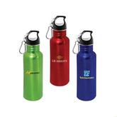 The Radiant San Carlos Water Bottle