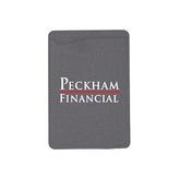 Premium RFID Phone Wallet