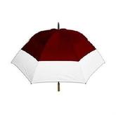 Horizon Sports Umbrella