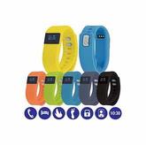 LiveFit Fitness Band