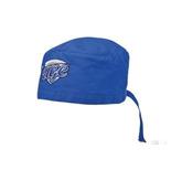 Scrub Cap