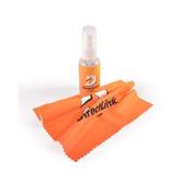 ClearNow Anti Fog Spray & Microfibre Lens Cloth