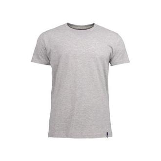 American U Men's Crew Neck Tee