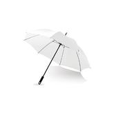 Marksman 30 inch Halo Umbrella