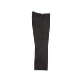 JB's M/Rised Multi Pocket Pant