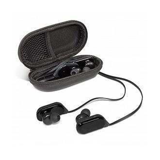 Sport Bluetooth Earbuds