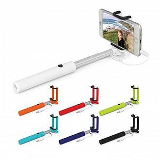 Alto Selfie Stick