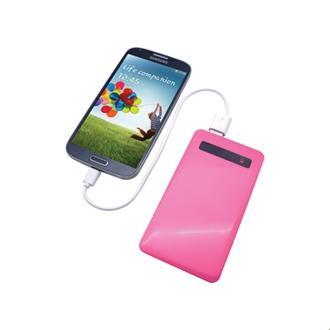 Elexan Power Bank