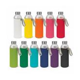 Venus Drink Bottle - Neoprene Sleeve