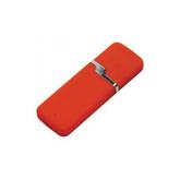 Bilima Flash Drive