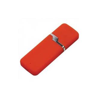 Bilima Flash Drive