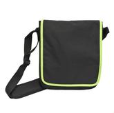 ETON iPad Shoulder Bag with Gusset
