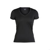 JB's Ladies S/S V-Neck Slinky Tee