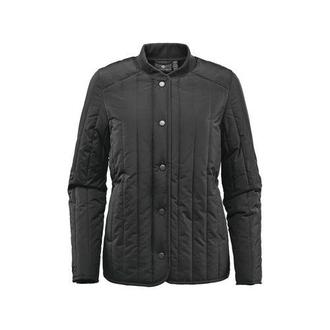 Women's Oakland Thermal Jacket