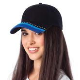 Serpent HBC Cap