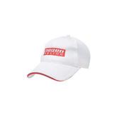 Polyester Layer Mesh Cap