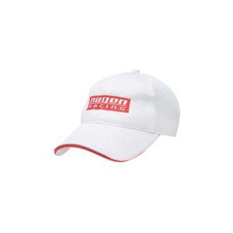 Polyester Layer Mesh Cap