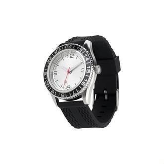 Circumference Sports Watch