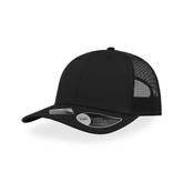 Recy Three Cap