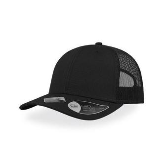 Recy Three Cap