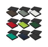 Moleskine Notebook and Pen Gift Set