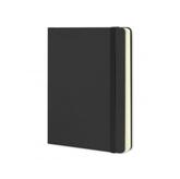 Moleskine 2024 Planner - Daily