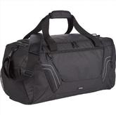 elleven™ Arc 21'' Travel Duffel