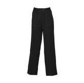 Ladies Detroit Pant