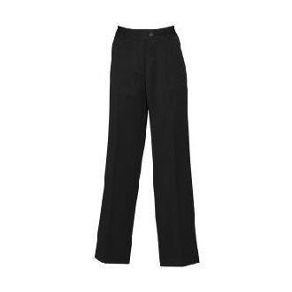 Ladies Detroit Pant