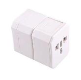 Nefesh Travel Adaptor