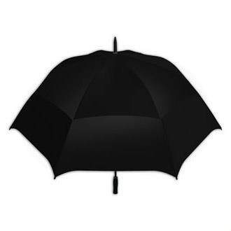Supreme Umbrella