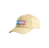 OneFit HBC Cap