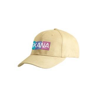 OneFit HBC Cap
